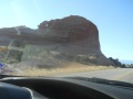 Utah - Moab