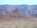 Utah - Mexican Hat