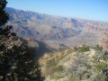 Arizona - Grand Canyon
