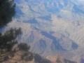 Arizona - Grand Canyon
