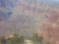 Arizona - Grand Canyon