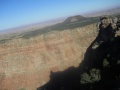 Arizona - Grand Canyon