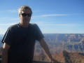Arizona - Grand Canyon