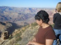 Arizona - Grand Canyon