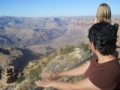 Arizona - Grand Canyon