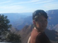Arizona - Grand Canyon