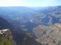 Arizona - Grand Canyon