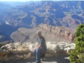 Arizona - Grand Canyon