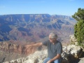 Arizona - Grand Canyon