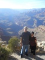 Arizona - Grand Canyon