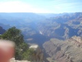 Arizona - Grand Canyon