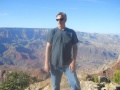 Arizona - Grand Canyon