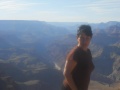 Arizona - Grand Canyon