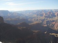 Arizona - Grand Canyon
