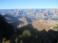 Arizona - Grand Canyon