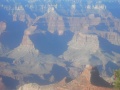 Arizona - Grand Canyon