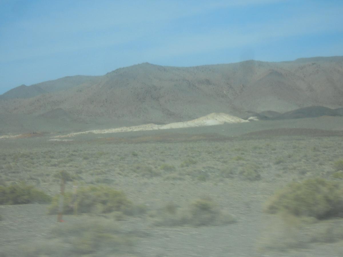Nevada