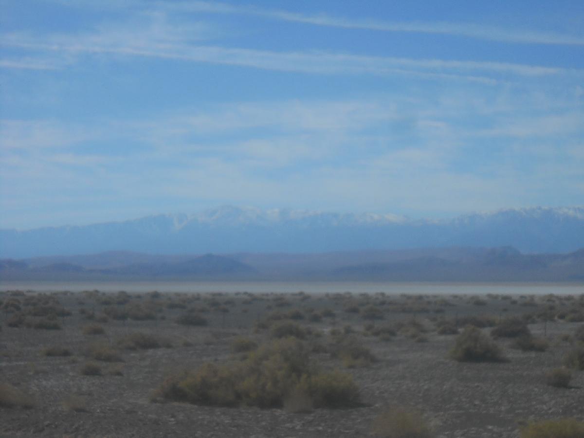 Nevada