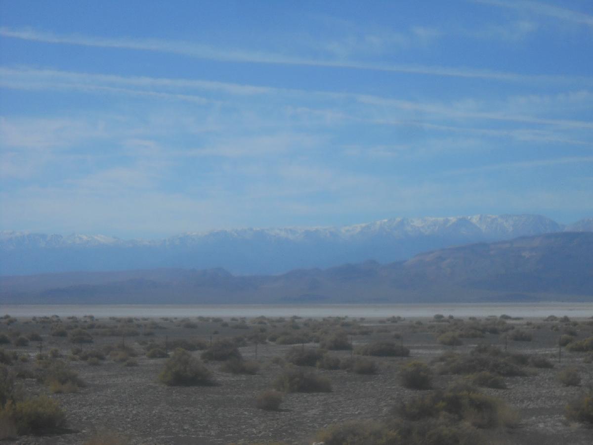 Nevada