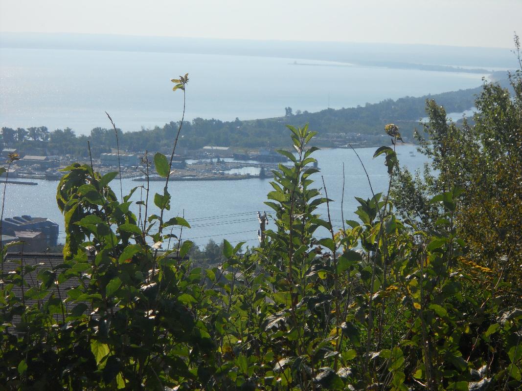 Duluth, Minnesota