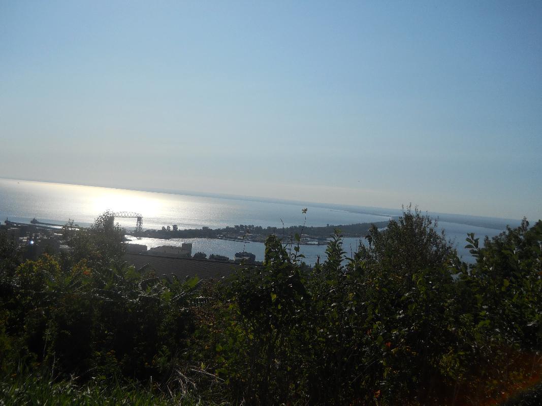 Duluth, Minnesota
