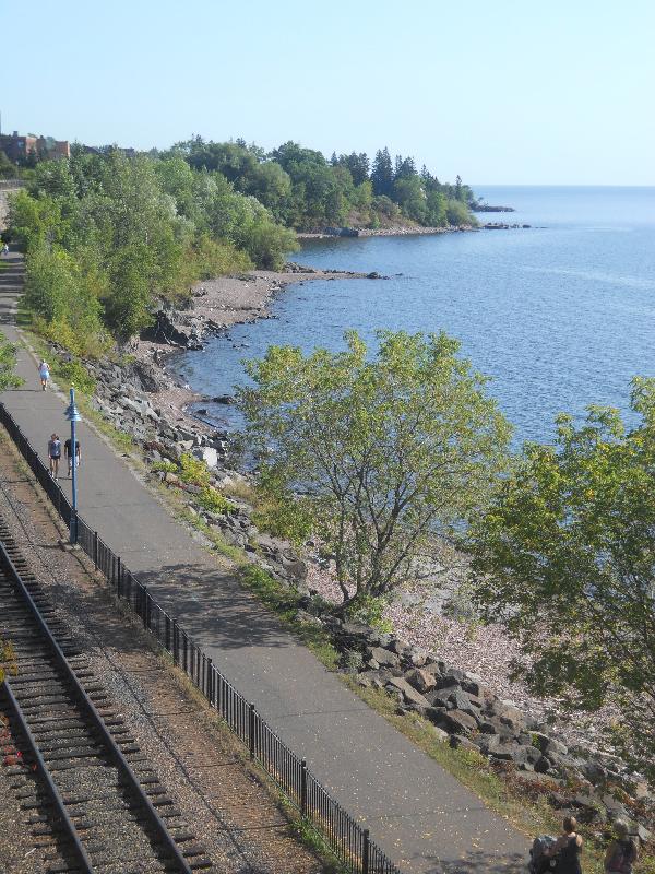 Duluth, Minnesota