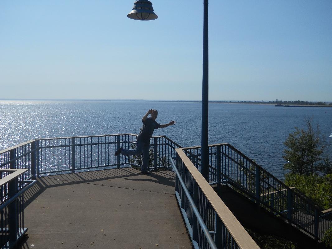 Duluth, Minnesota