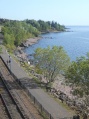 Duluth, Minnesota
