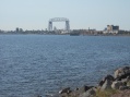 Duluth, Minnesota
