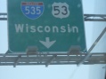 Wisconson