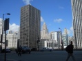 Chicago, Illinois