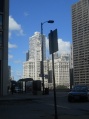 Chicago, Illinois