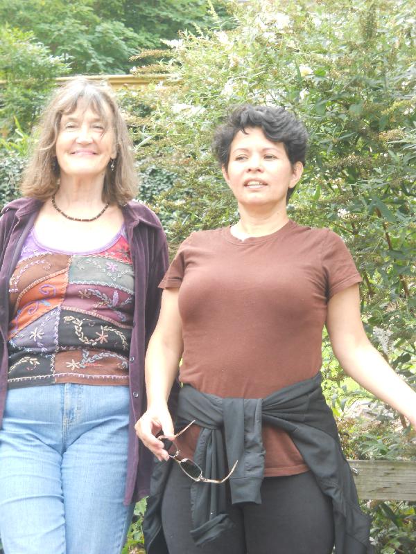 Harpers Ferry, West Virginia