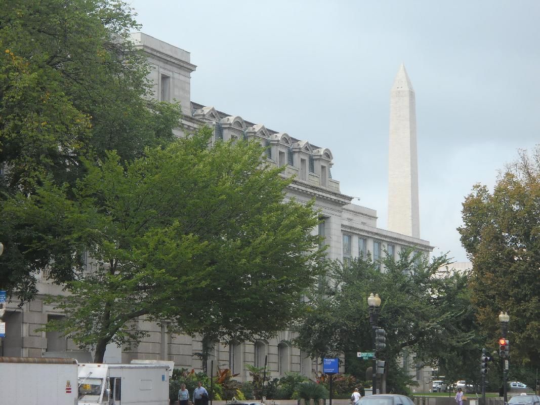 From the National Archives