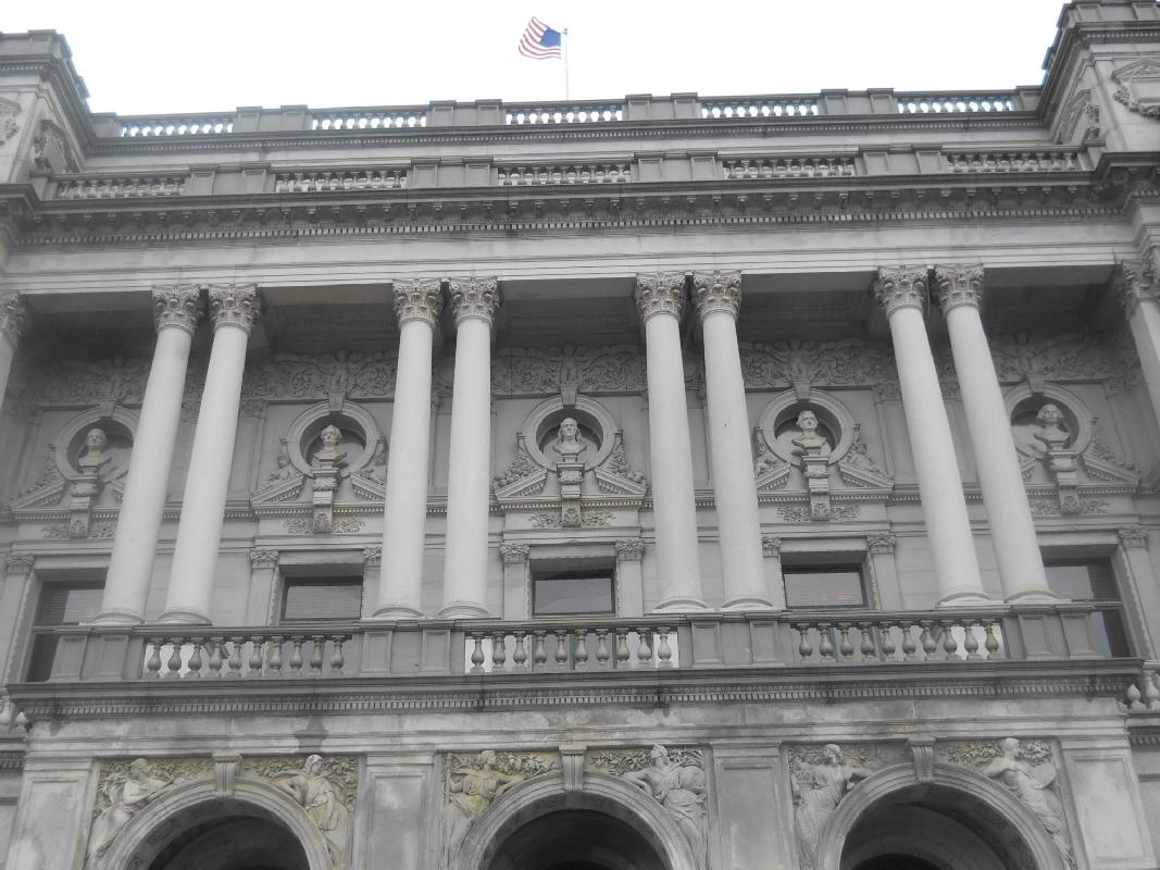 Library of Congress