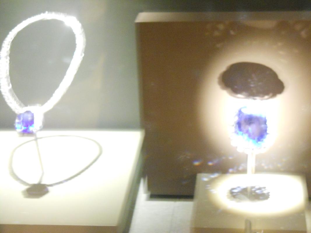 Sapphire