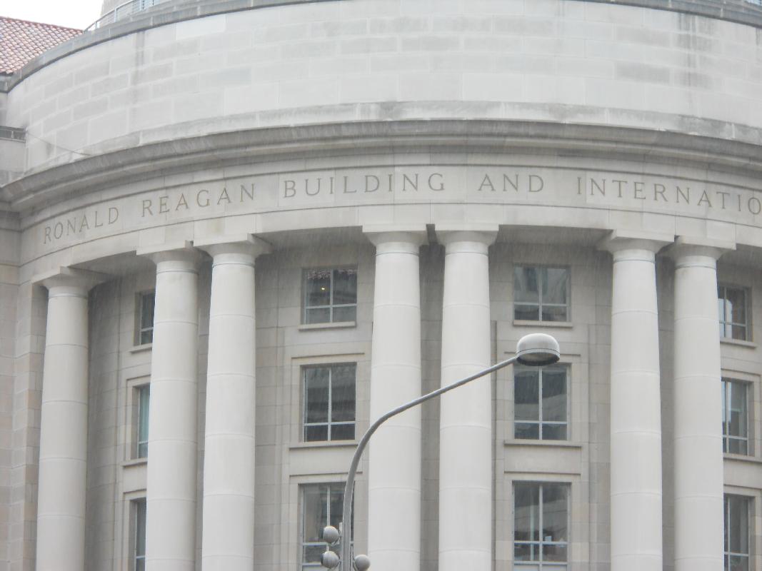 For Kevin - Couldn't pass it up