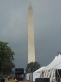 Washington Monument