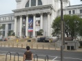 National Archives