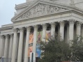 National Archives