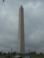 Washington Monument