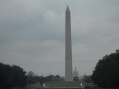 Washington Monument