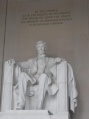 Lincoln Memorial