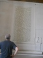 Lincoln Memorial