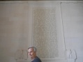 Lincoln Memorial