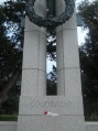 World War II Memorial