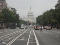 US Capitol
