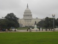 US Capitol