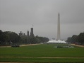 Washington Monument