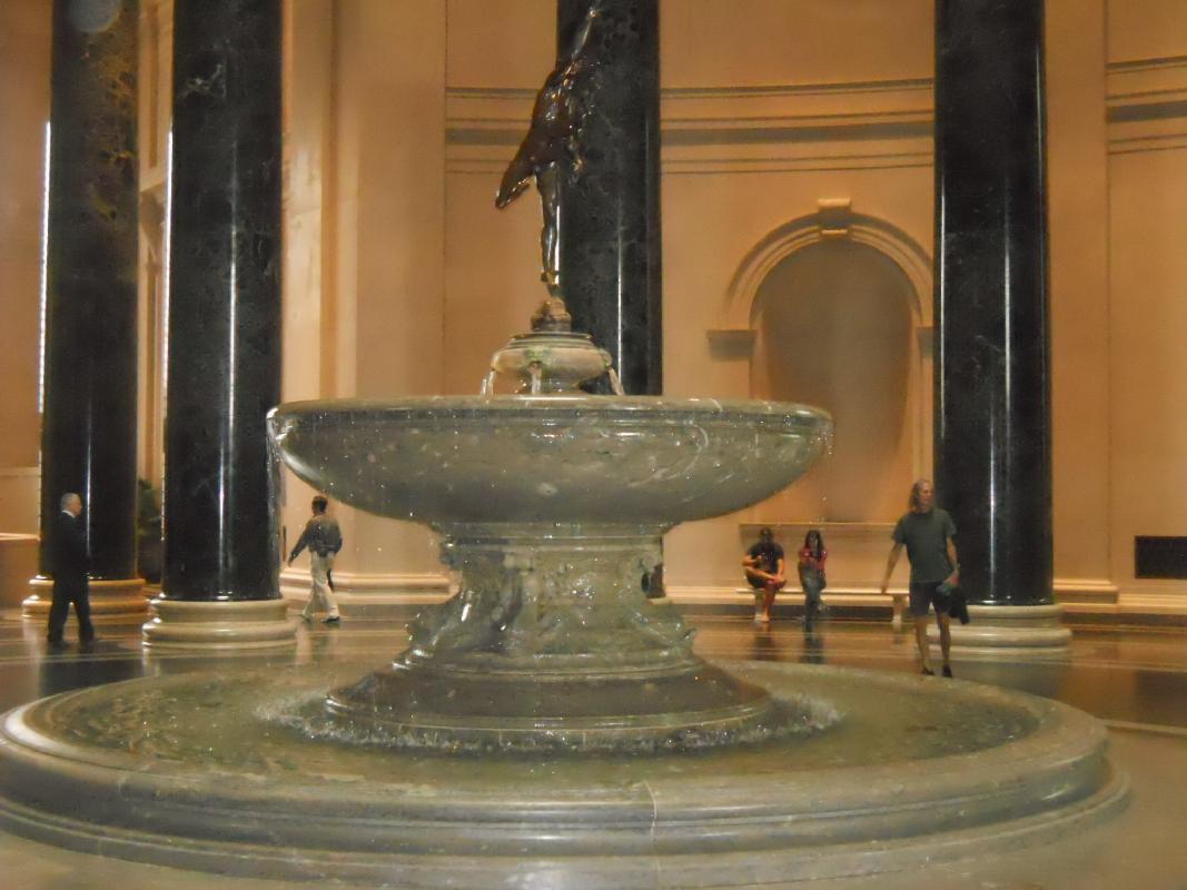 National Gallery of Art